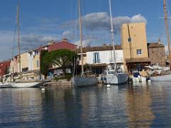 183 D31 Port - Grimaud 3_000006